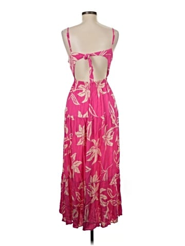 Angie Cocktail Dress (view 2)