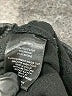 Sanctuary Chevron-herringbone Gray Active Pants Size S - photo 8