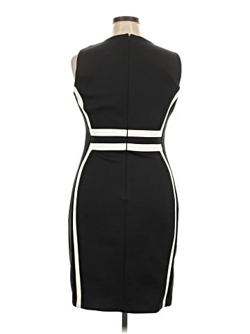 Calvin Klein Cocktail Dress (view 2)