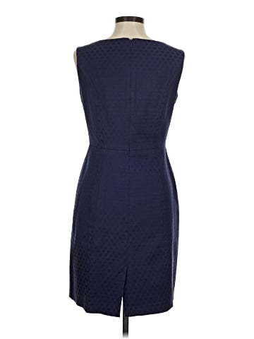 Banana Republic Factory Store Cocktail Dress (view 2)