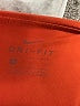 Nike Orange Active Pants Size S - photo 7