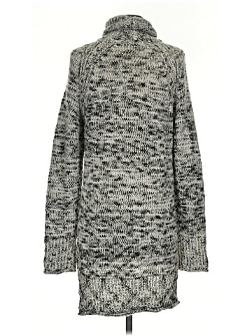 Elan Turtleneck Sweater (view 2)
