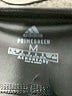Adidas Graphic Black Active Pants Size M - photo 4