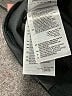 Adidas Graphic Black Active Pants Size M - photo 5