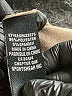 Jules & Leopold Brown Coat Size S - photo 7
