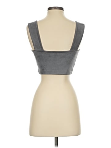 Susana Monaco Tank Top (view 2)