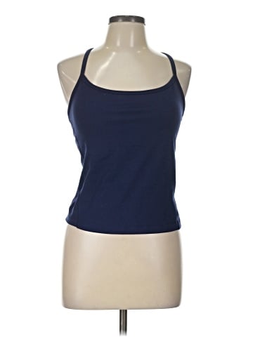 OFFLINE by Aerie Tank Top (view 1)