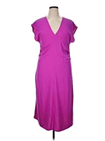 Zara Cocktail Dress (view 1)
