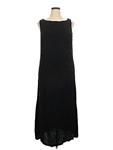 Merona Casual Dress (view 1)