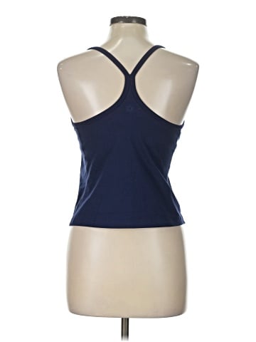 OFFLINE by Aerie Tank Top (view 2)