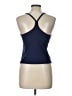 OFFLINE by Aerie Blue Tank Top Size L - photo 2