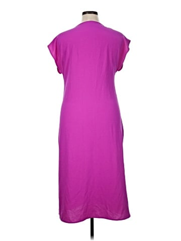 Zara Cocktail Dress (view 2)