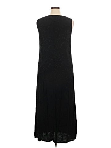 Merona Casual Dress (view 2)