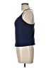OFFLINE by Aerie Blue Tank Top Size L - photo 5