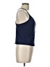 OFFLINE by Aerie Blue Tank Top Size L - photo 4