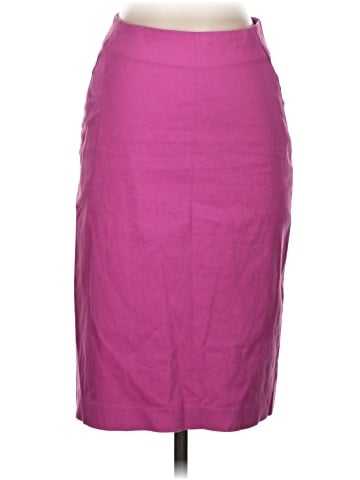 Lord & Taylor Formal Skirt (view 1)