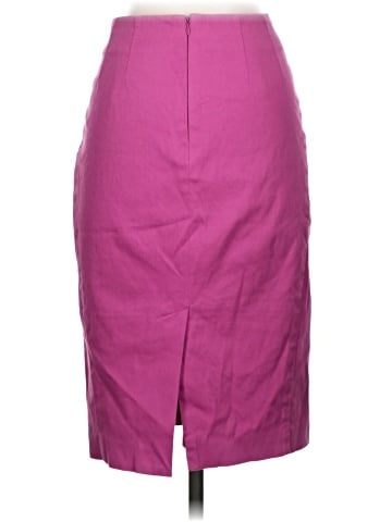 Lord & Taylor Formal Skirt (view 2)