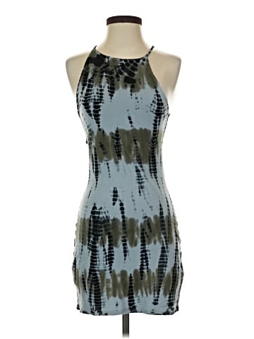 Ecote Cocktail Dress (view 1)