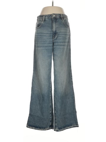 PacSun Jeans (view 1)