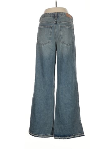 PacSun Jeans (view 2)