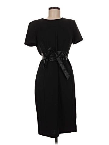 Calvin Klein Cocktail Dress (view 1)