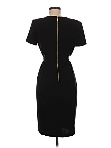 Calvin Klein Cocktail Dress (view 2)
