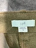 J.Jill Tan Dress Pants Size 12 - photo 7