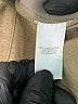 J.Jill Tan Dress Pants Size 12 - photo 8