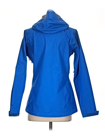 Patagonia Raincoat (view 2)