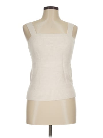 Banana Republic Sweater Vest (view 1)