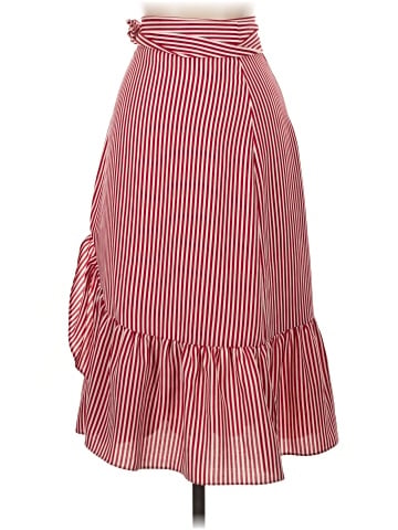 Club Monaco Casual Skirt (view 1)