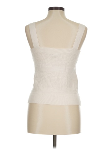 Banana Republic Sweater Vest (view 2)