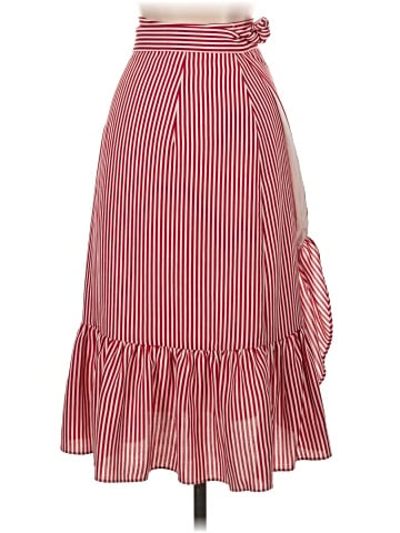 Club Monaco Casual Skirt (view 2)