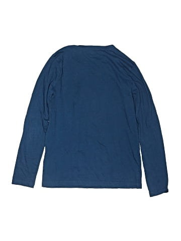 Crewcuts Outlet Long Sleeve T-Shirt (view 2)