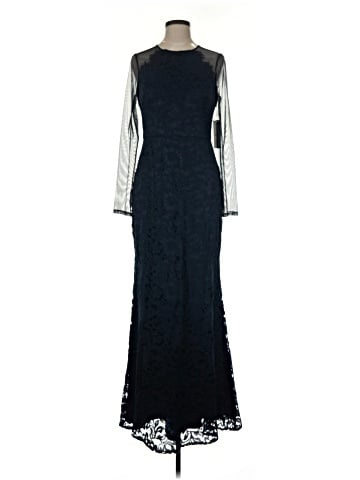 Eliza J Cocktail Dress (view 1)