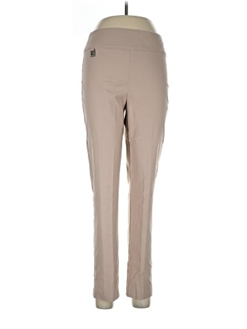 Joseph Ribkoff Active Pants (view 1)