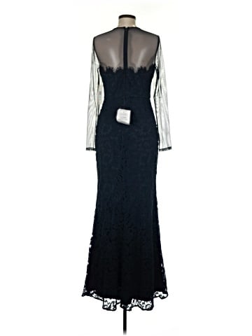 Eliza J Cocktail Dress (view 2)