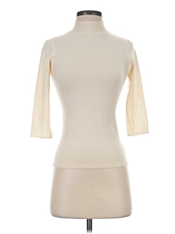 Theory Turtleneck Sweater (view 1)