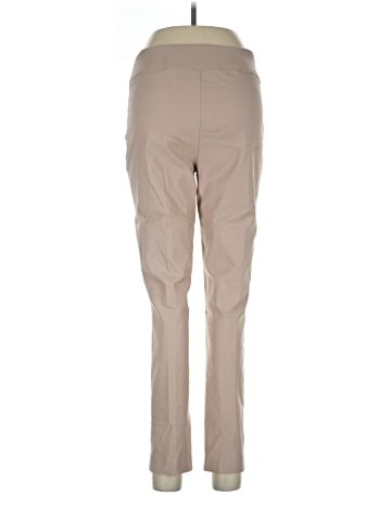 Joseph Ribkoff Active Pants (view 2)