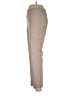Joseph Ribkoff Solid Tan Active Pants Size 10 - photo 5
