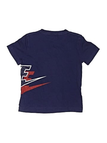 Nike Short Sleeve T-Shirt (view 2)