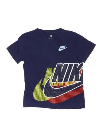 Nike Short Sleeve T-Shirt (view 1)