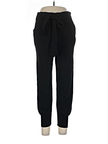 Lush Casual Pants (view 1)