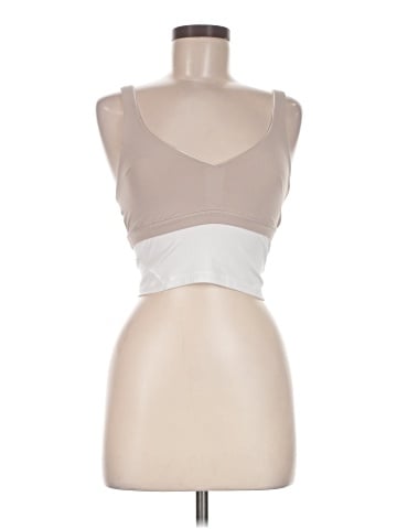 Lululemon Athletica Tank Top (view 1)
