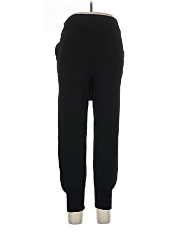Lush Casual Pants (view 2)