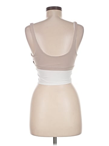 Lululemon Athletica Tank Top (view 2)