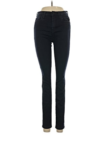 Blank NYC Jeans (view 1)