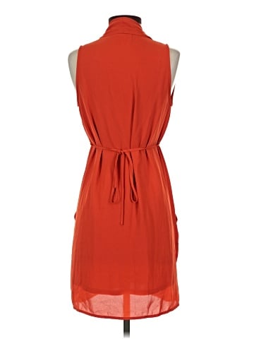 Bar III Casual Dress (view 2)