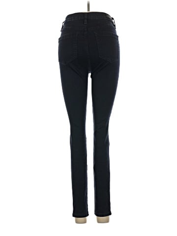 Blank NYC Jeans (view 2)
