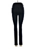 Blank NYC Color Block Black Jeans Size 27 waist - photo 2